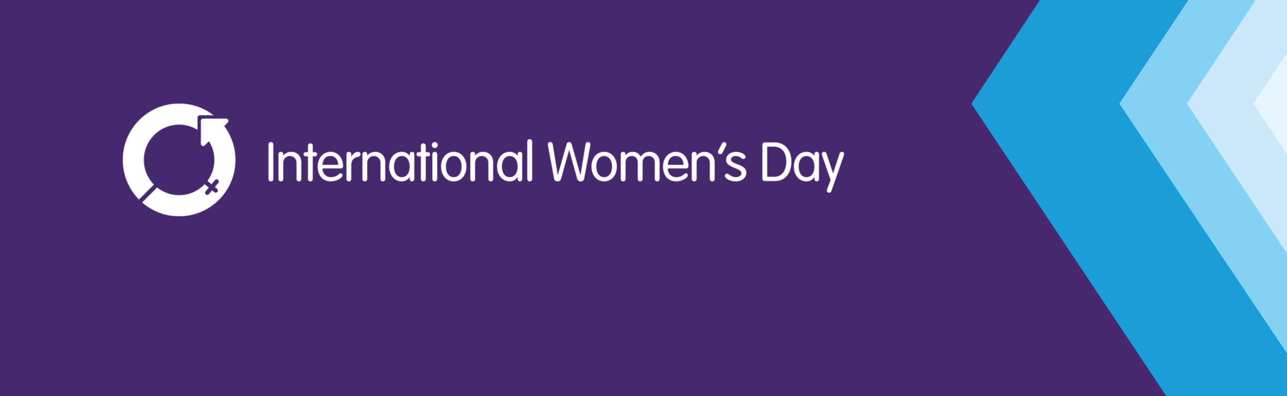 International Women’s Day 2020 – Amanda McCann-Heather Williams